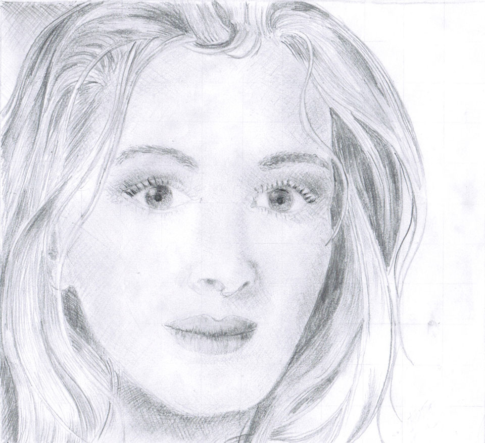 Ko labiausiai trokšta mūsų širdis?